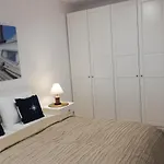 Kapitanskie Kasprowicza 20a Taras *