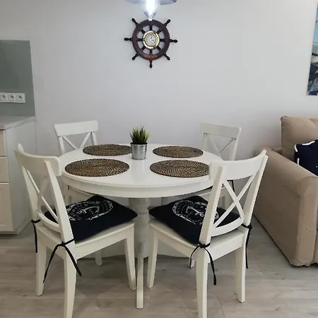 Kapitanskie Kasprowicza 20a Taras Basen Jacuzzi Sauny Grota Solna *