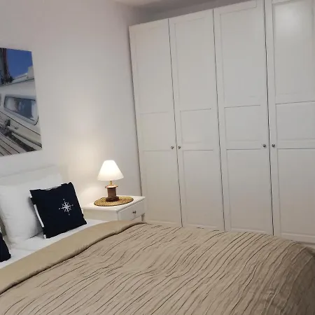 Kapitanskie Kasprowicza 20a Taras Basen Jacuzzi Sauny Grota Solna *